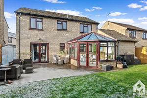 Photo 15- click for photo gallery